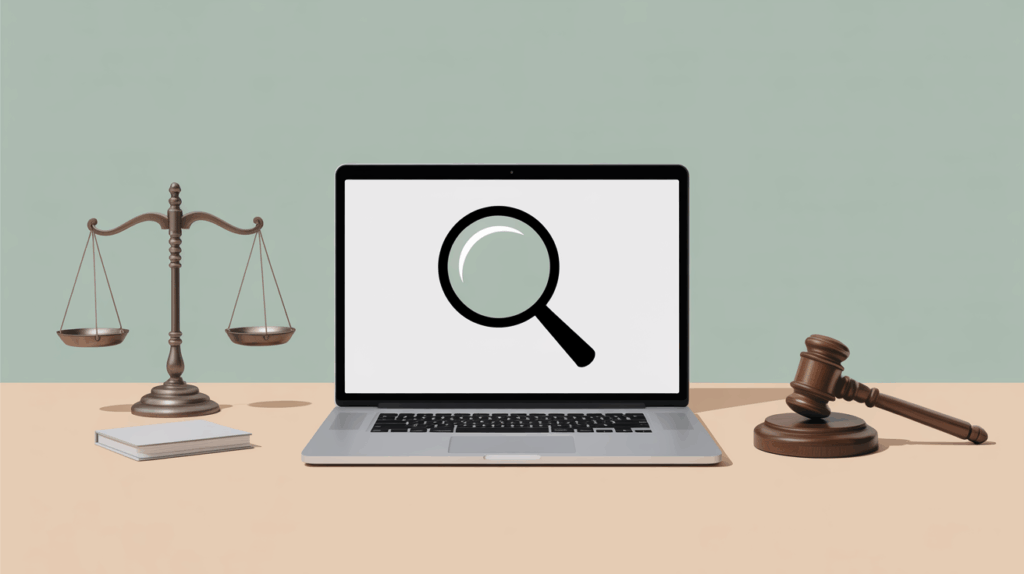 Shopify-verkkokaupan perustaminen modern scandinavian desk scene laptop wi 1czmvw7jswipvjrxy kb7a 6y3u u yq9ovt7ufaiewuq