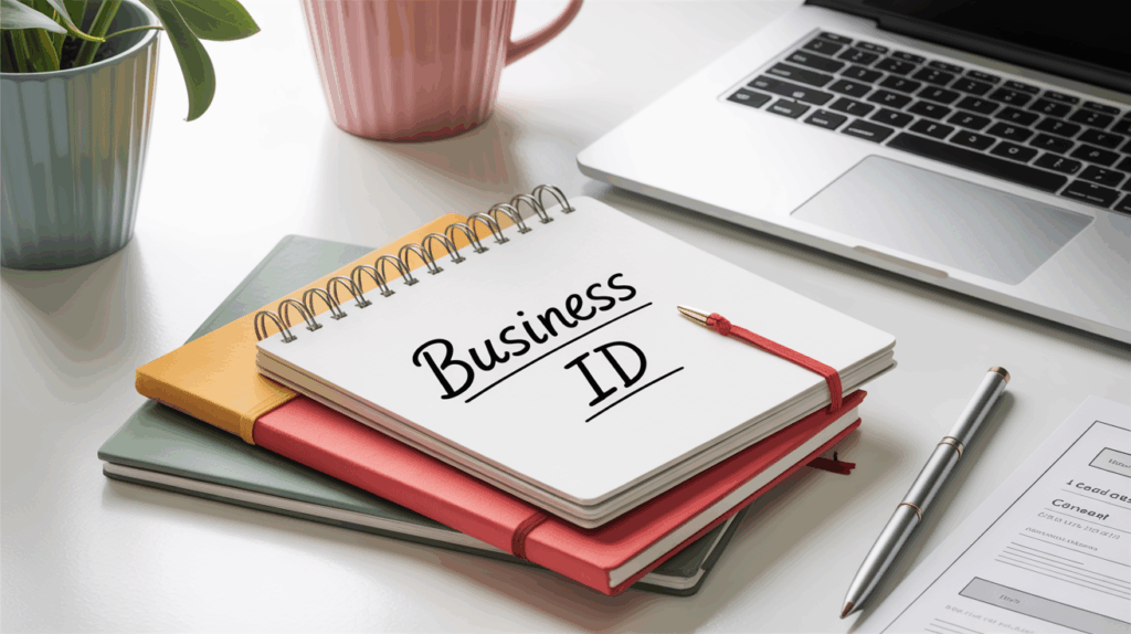 Shopify-verkkokaupan perustaminen scandinavian workspace notebook labeled jntqtvjcqrmwlxkcmojewq cwfn4wcqrcs1fmbsc rczq