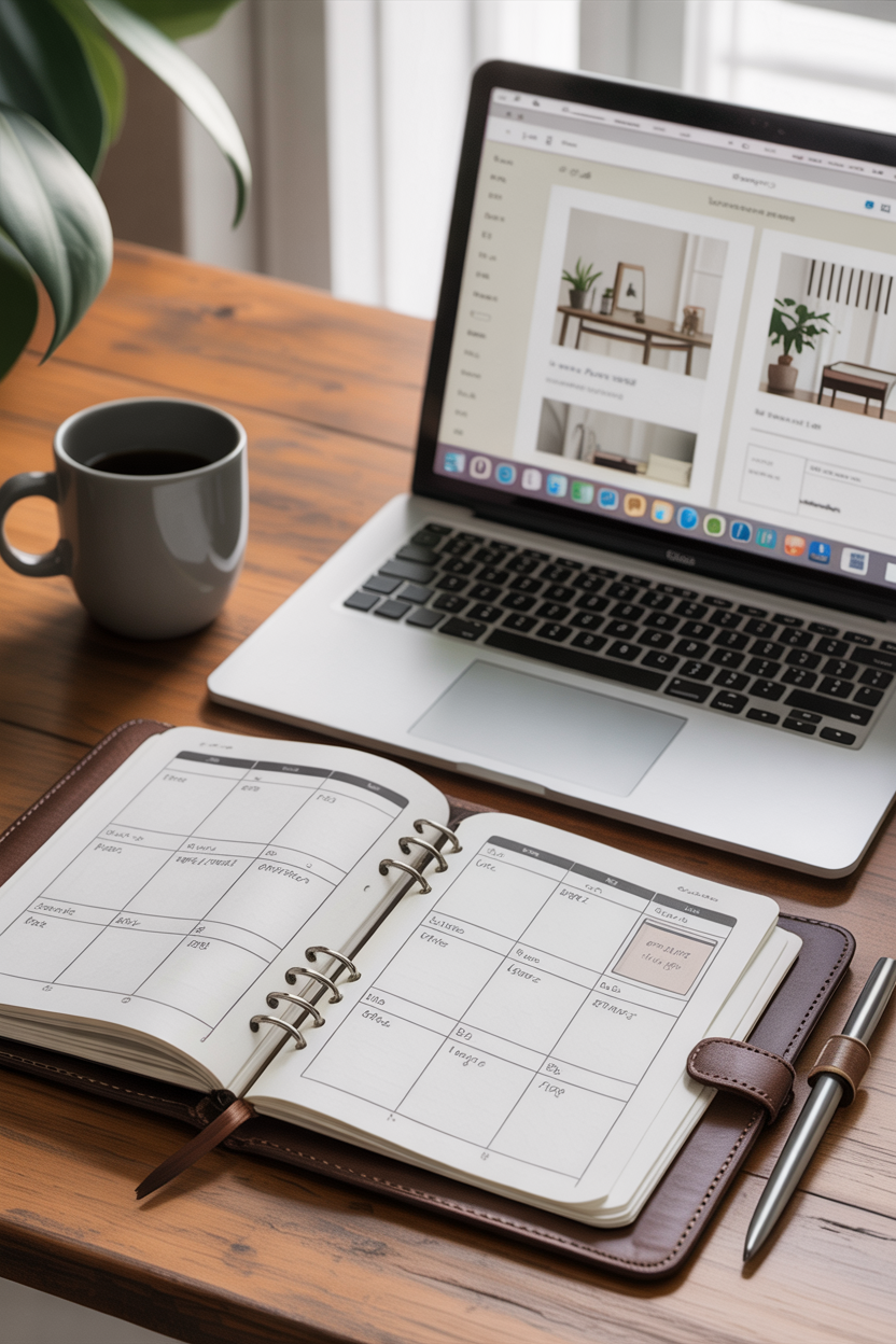 Shopify-verkkokaupan perustaminen scandinavian workspace wooden or white d lfyqdd75qk toybsrrsedw 5 le3p80r7ijwwybl 3rbw